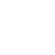 icra-ve-iflas-hukuku