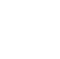 rekabet-hukuku